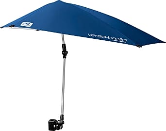 Sport-Brella Versa-Brella