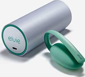Elvie Trainer