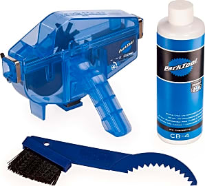 Park Tool CG-2.4 Kit