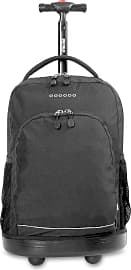 J World New York Sunny