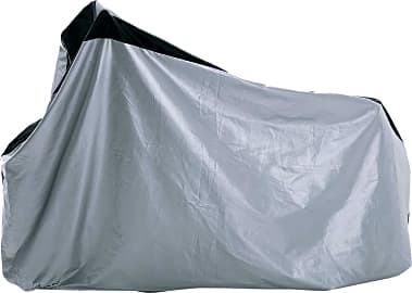 Ohuhu Outdoor Waterproof