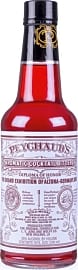 Peychaud’s Aromatic