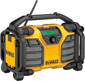 DeWalt DCR015