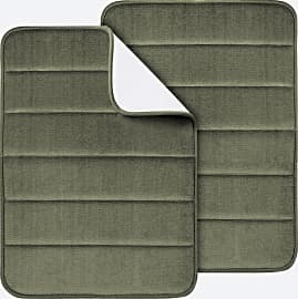 Magnificent Ultra Absorbent