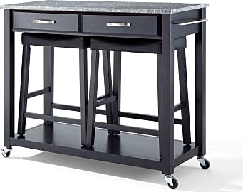 Crosley Furniture Granite