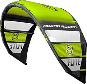 Ocean Rodeo Flite
