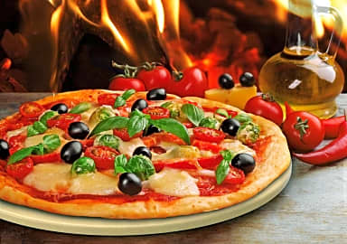 CastElegance Thermarite