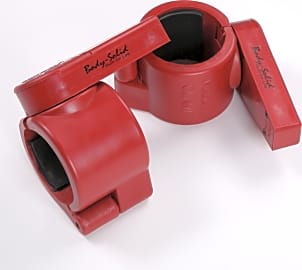 Body Solid Muscle Clamps