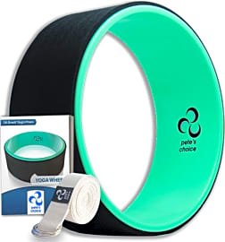 Pete's Choice Ultimate