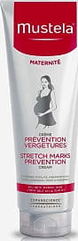 Mustela Maternite