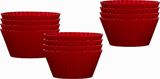 Mrs. Anderson's Nonstick