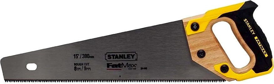 Stanley Fat Max 20-045