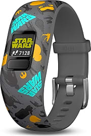 Garmin Vivofit Jr. 2