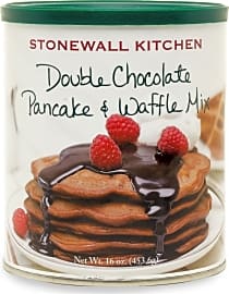 Stonewall Kitchen Double Chocolate