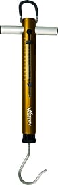 Weston Scale Spring & Hook