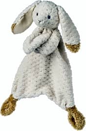 Mary Meyer Oatmeal Bunny