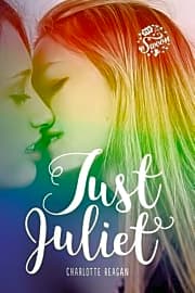 Just Juliet