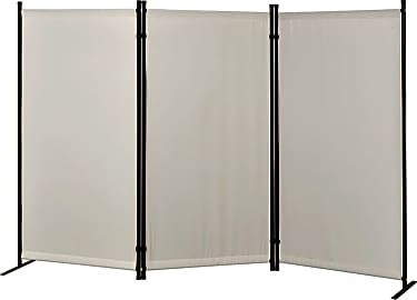 Proman Products Galaxy Room