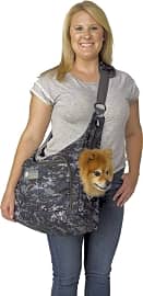 Precious Cargo PC-S-104