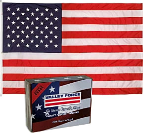 Valley Forge Commercial