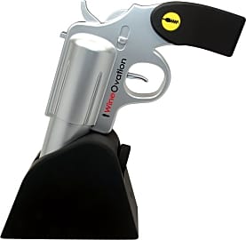 WineOvation Gun