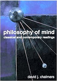 Philosophy of Mind: Classical and Contemporary Readings