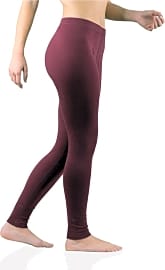 Meriwool Leggings