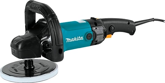 Makita 9237C