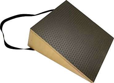 Core Prodigy Rehab Pack