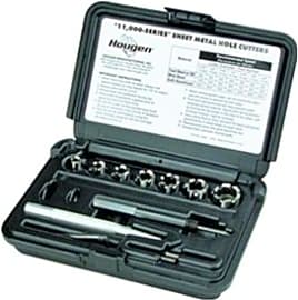 Hougen RotaCut 11077