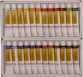 U.S. Art Supply Professional