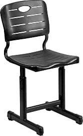 Flash Furniture Student