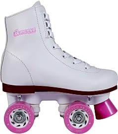 Chicago Roller Rink