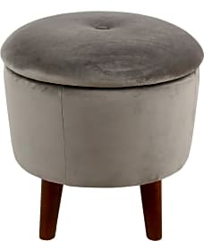 Spatial Order Miller