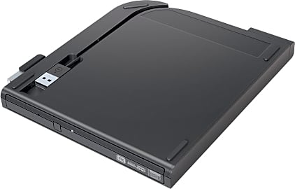 Buffalo MediaStation