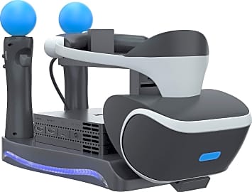 Skywin PSVR Stand