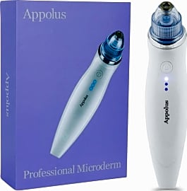 Appolus Premium Diamond