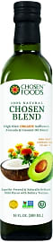 Chosen Foods Blend