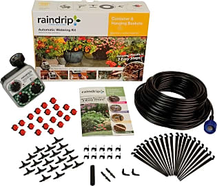 Raindrip R560DP Automatic