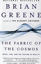 The Fabric Of The Cosmos