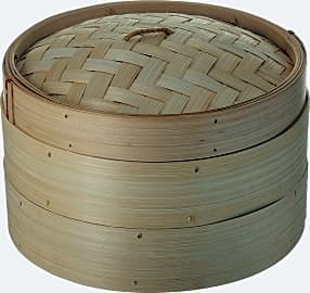 Trademark Innovations Standard