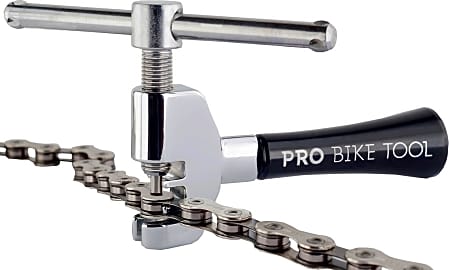Pro Bike Tool