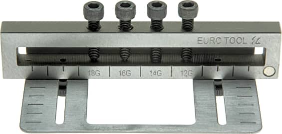 EuroTool Deluxe