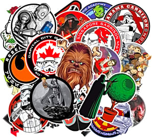 Meet Holiday Various