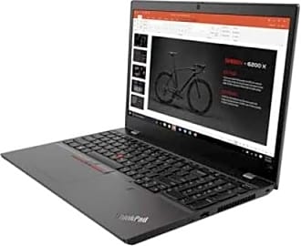 Lenovo L15