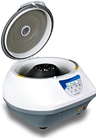 Parco Scientific Spinplus