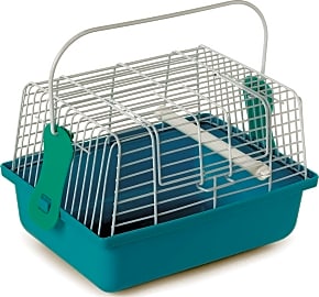 Prevue Pet Products SP1304