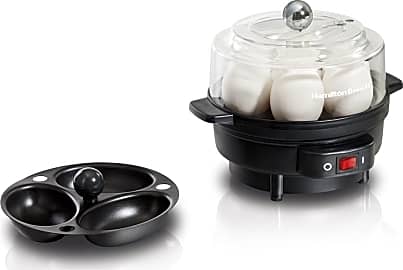 Hamilton Beach 25500