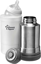 Tommee Tippee Travel