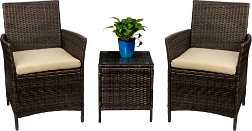 Devoko Outdoor Garden